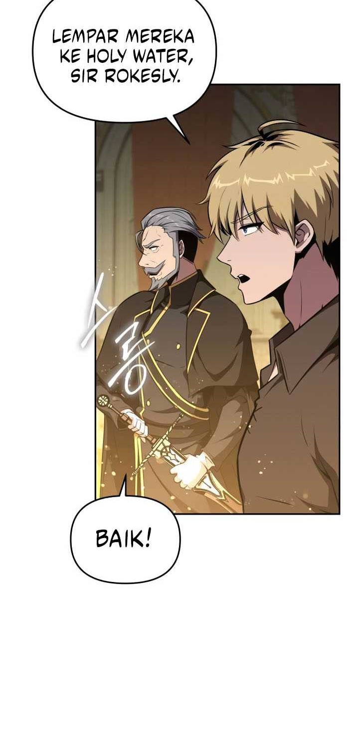 Halaman 89