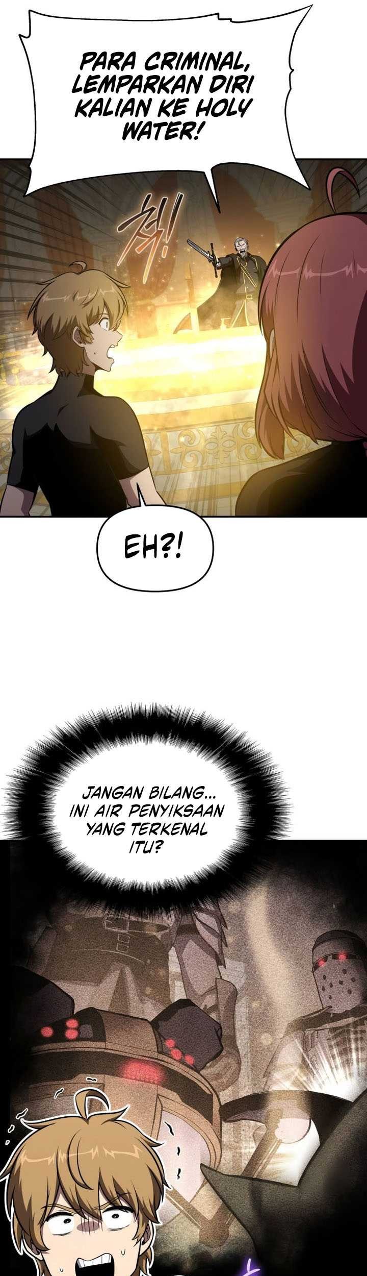 Halaman 90