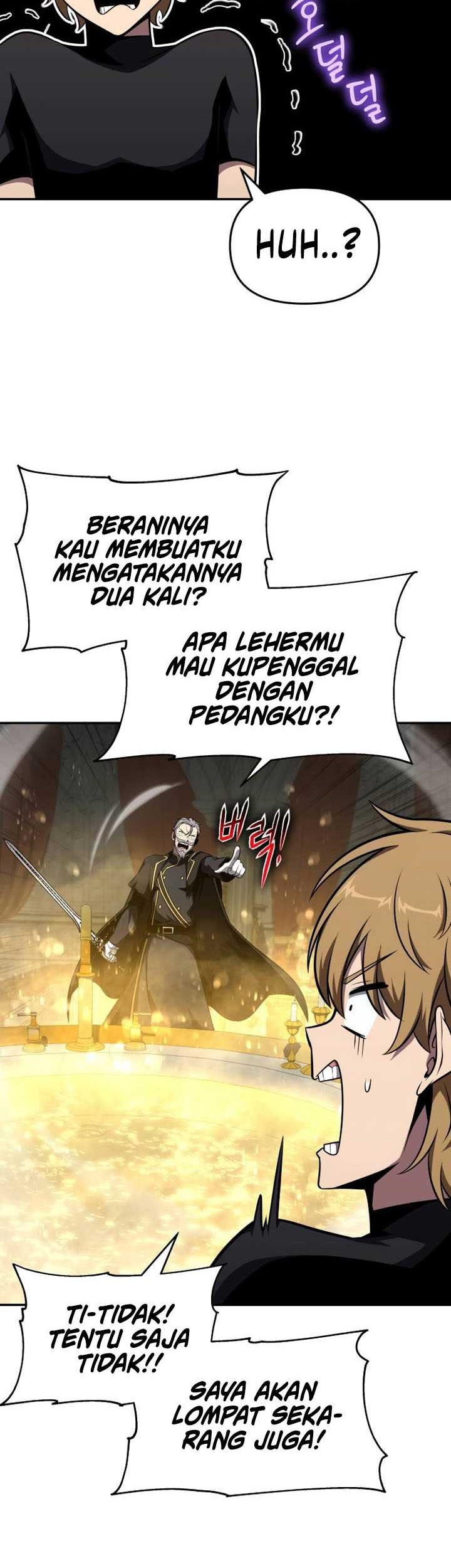 Halaman 91