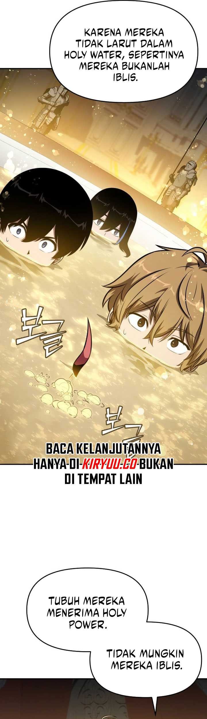 Halaman 94
