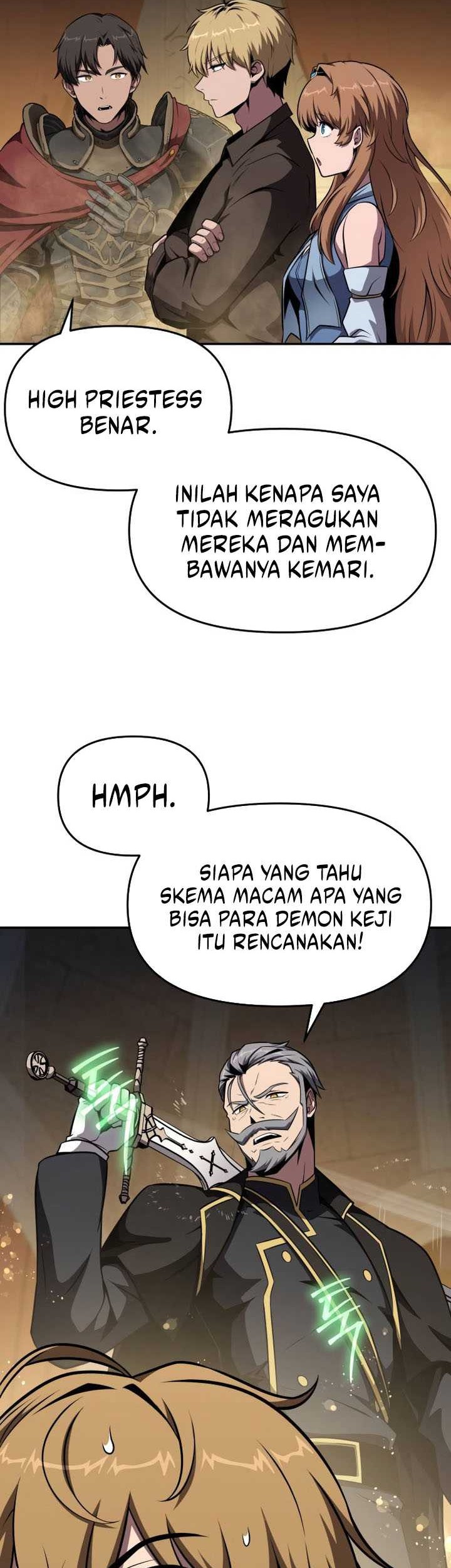 Halaman 95