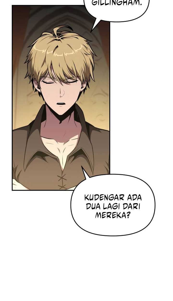 Halaman 97
