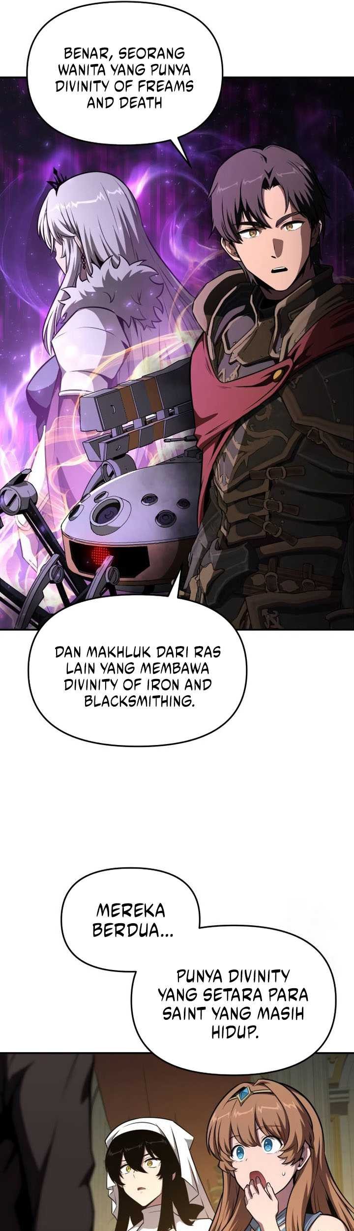 Halaman 98