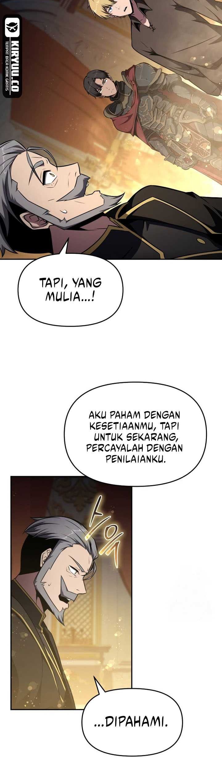 Halaman 100