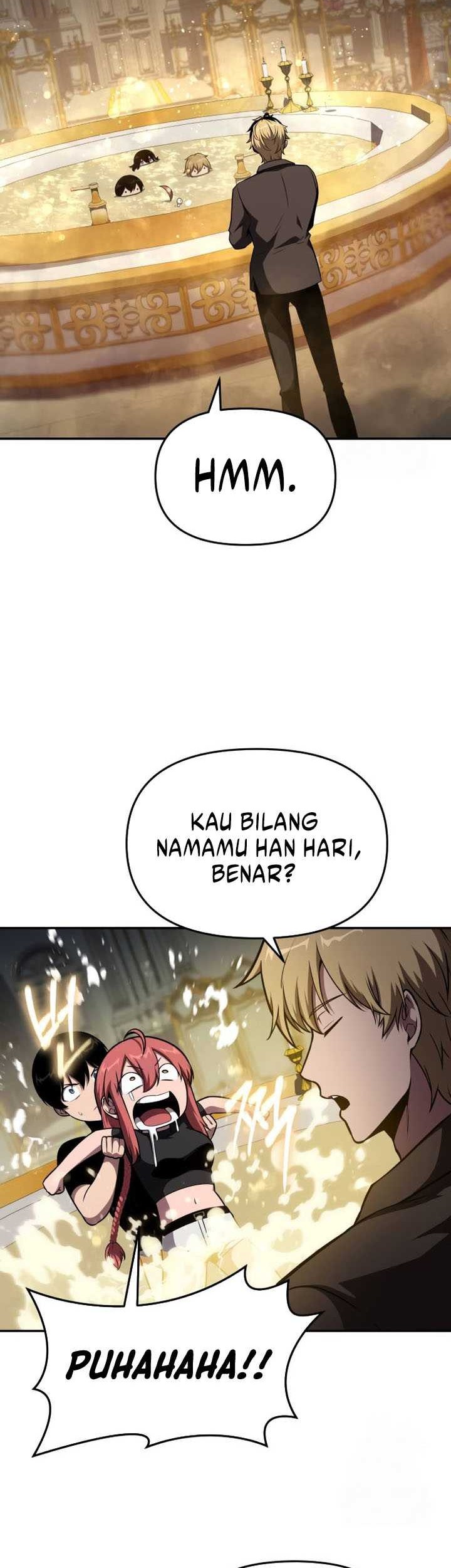Halaman 103