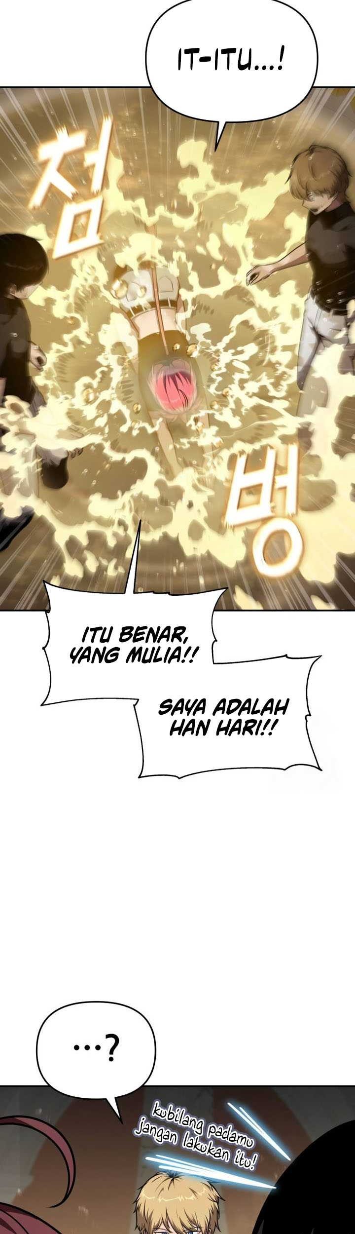 Halaman 104