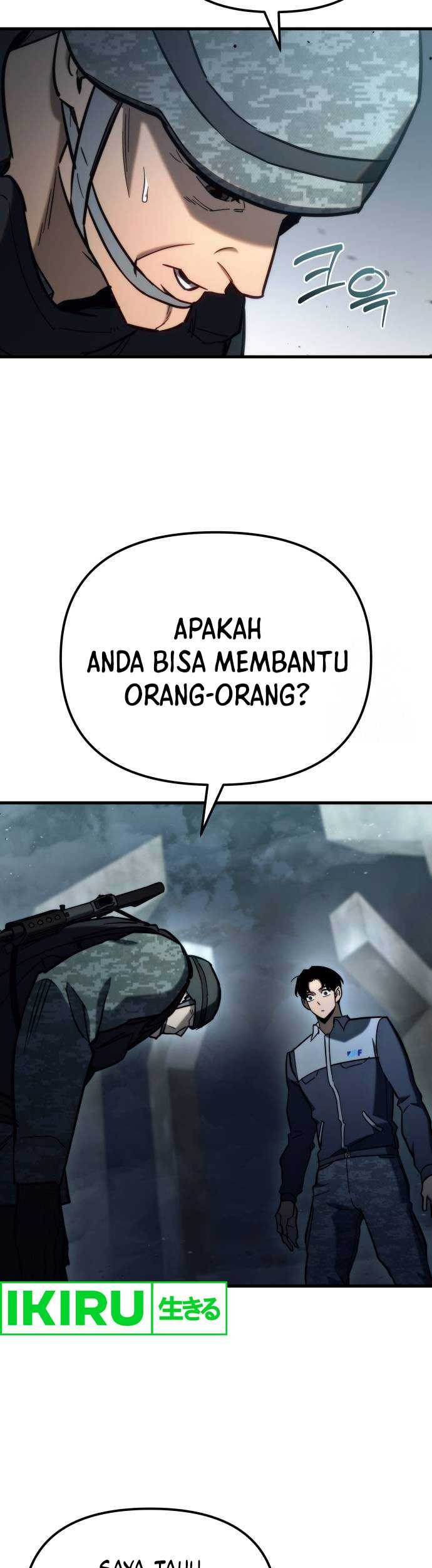 Halaman 62