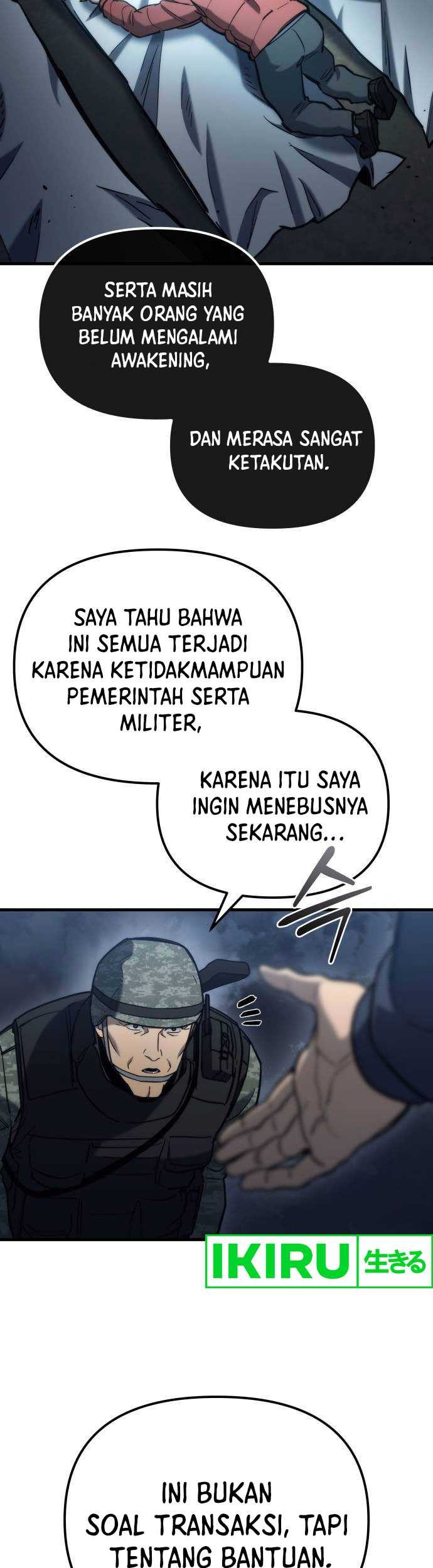 Halaman 65