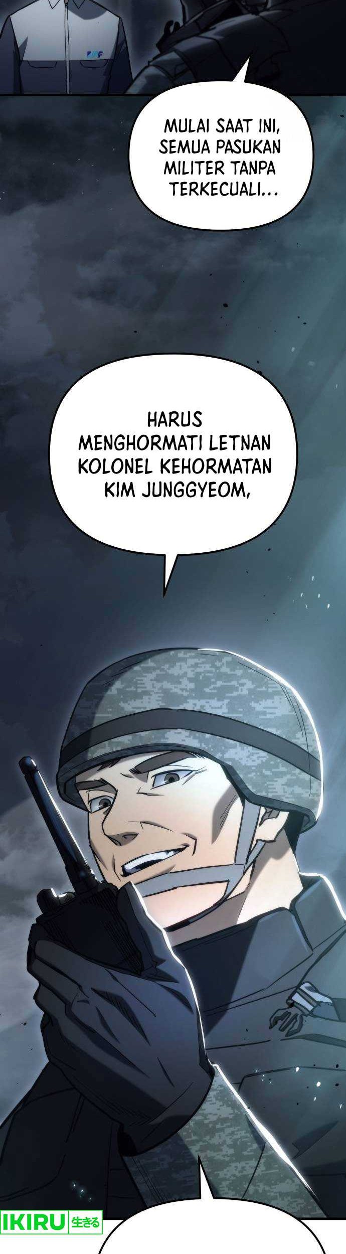 Halaman 70