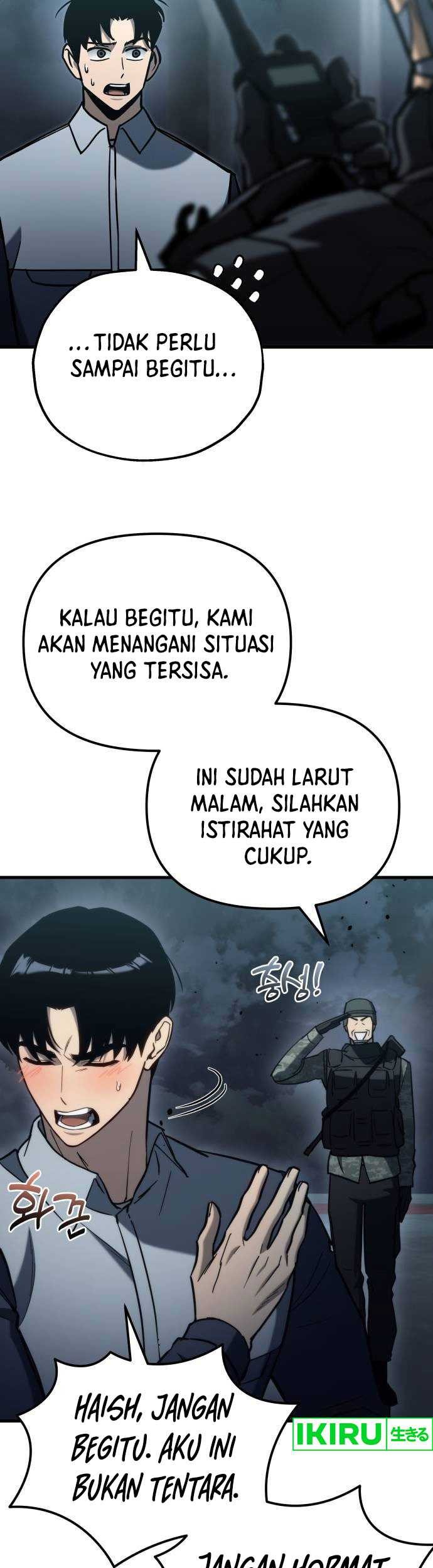 Halaman 72