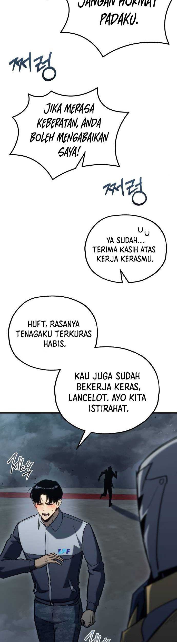 Halaman 73