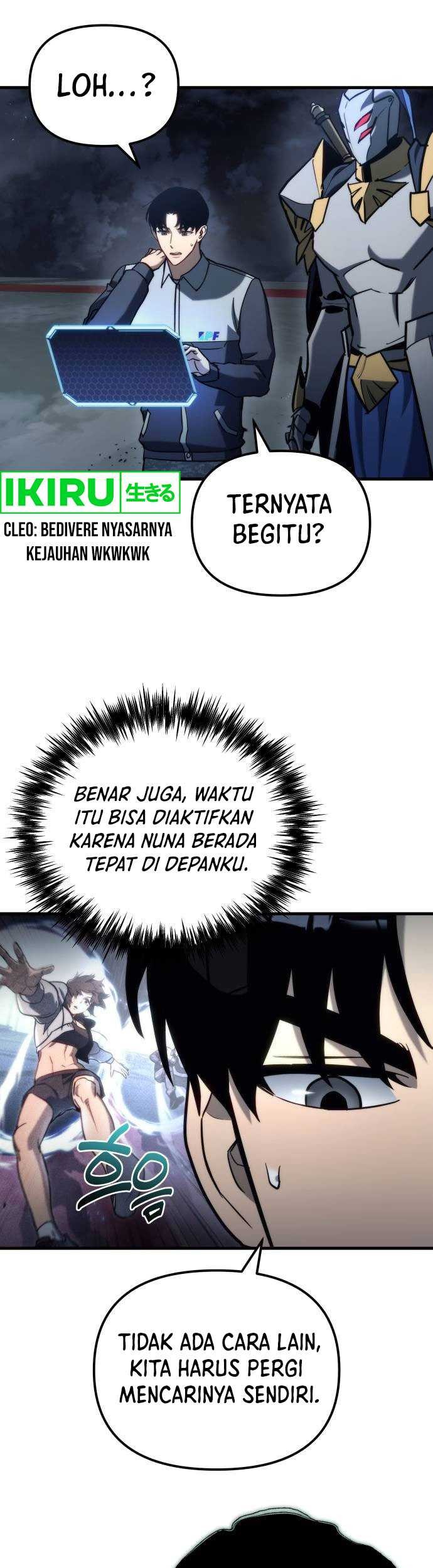 Halaman 76