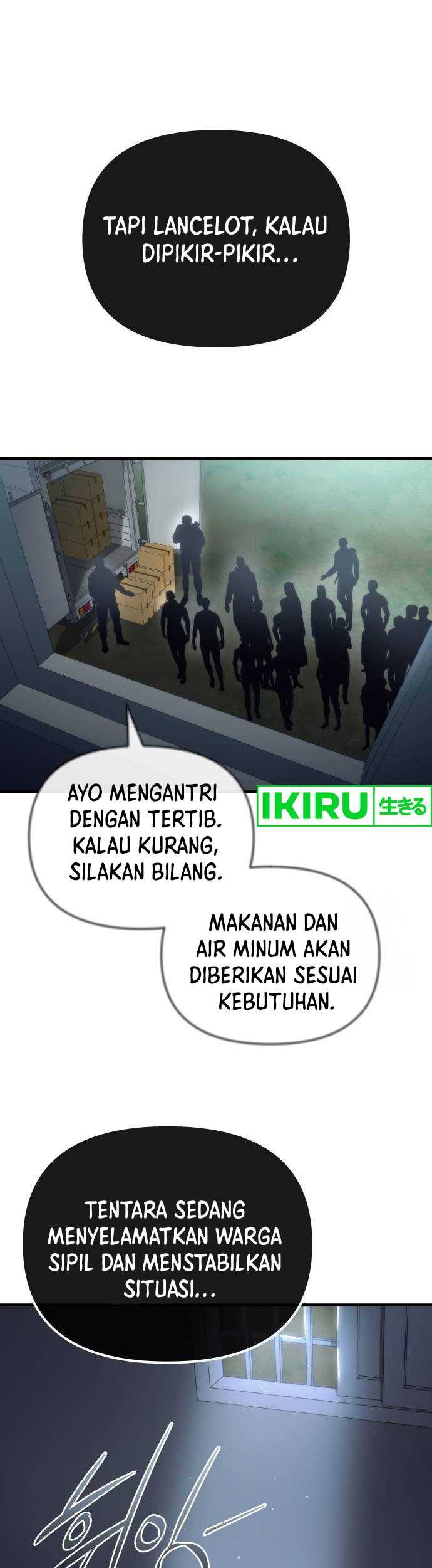Halaman 79