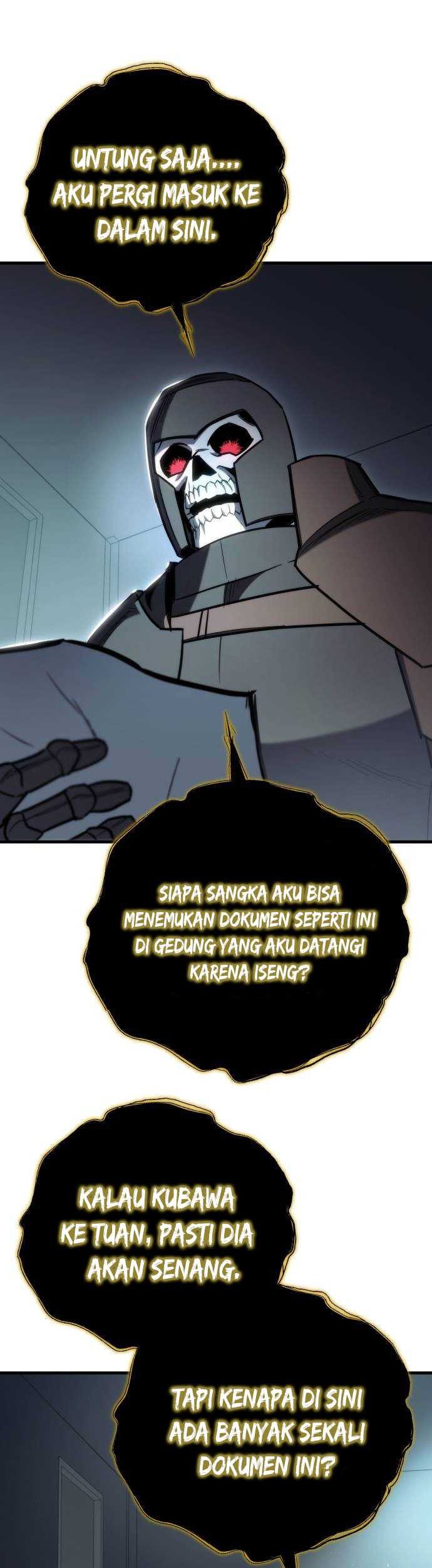 Halaman 81
