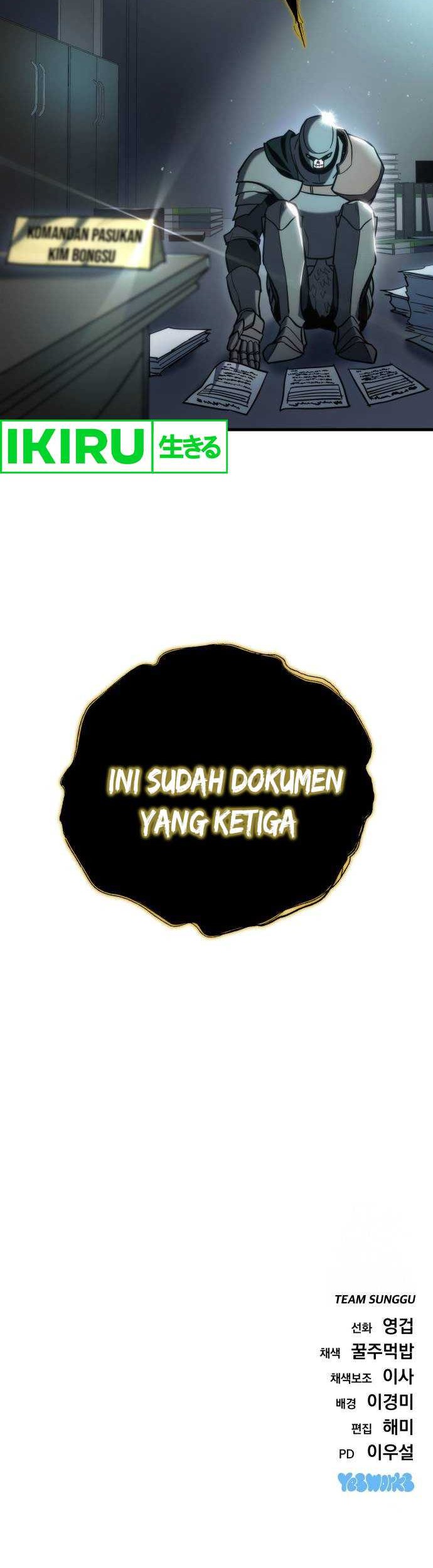 Halaman 82