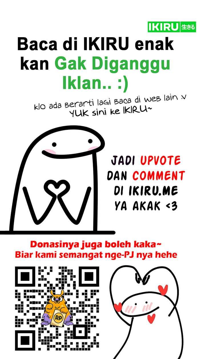 Halaman 83