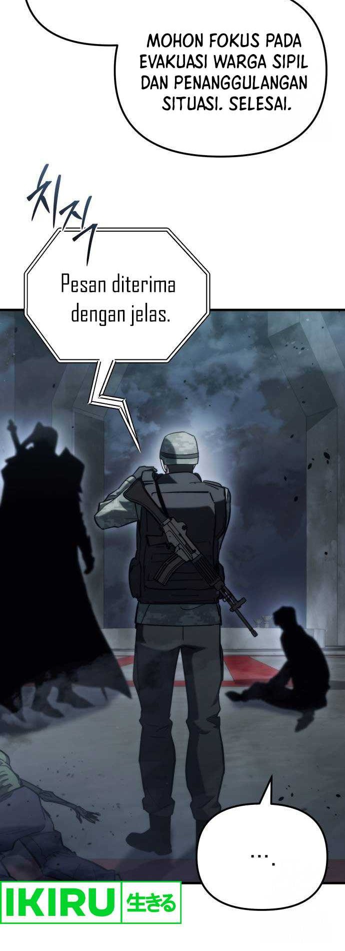 Halaman 57