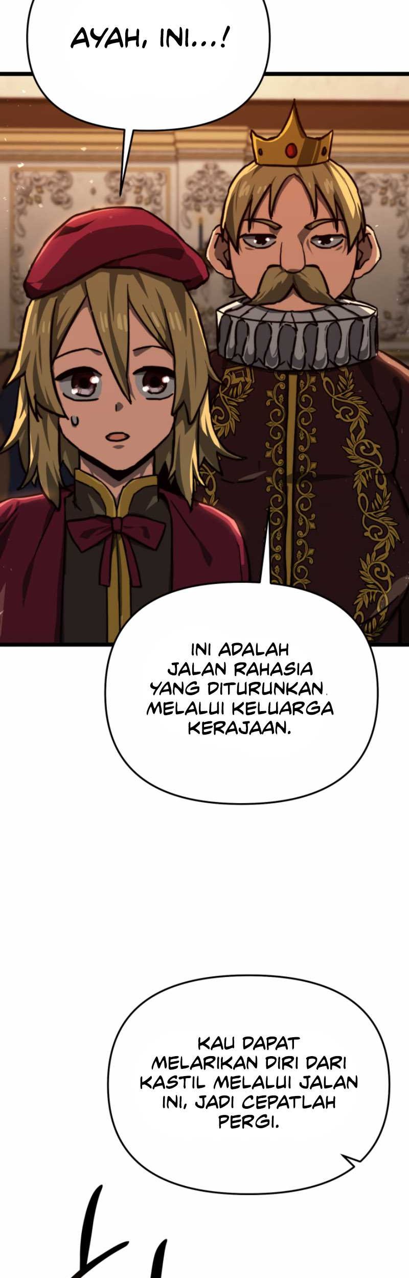 Halaman 47