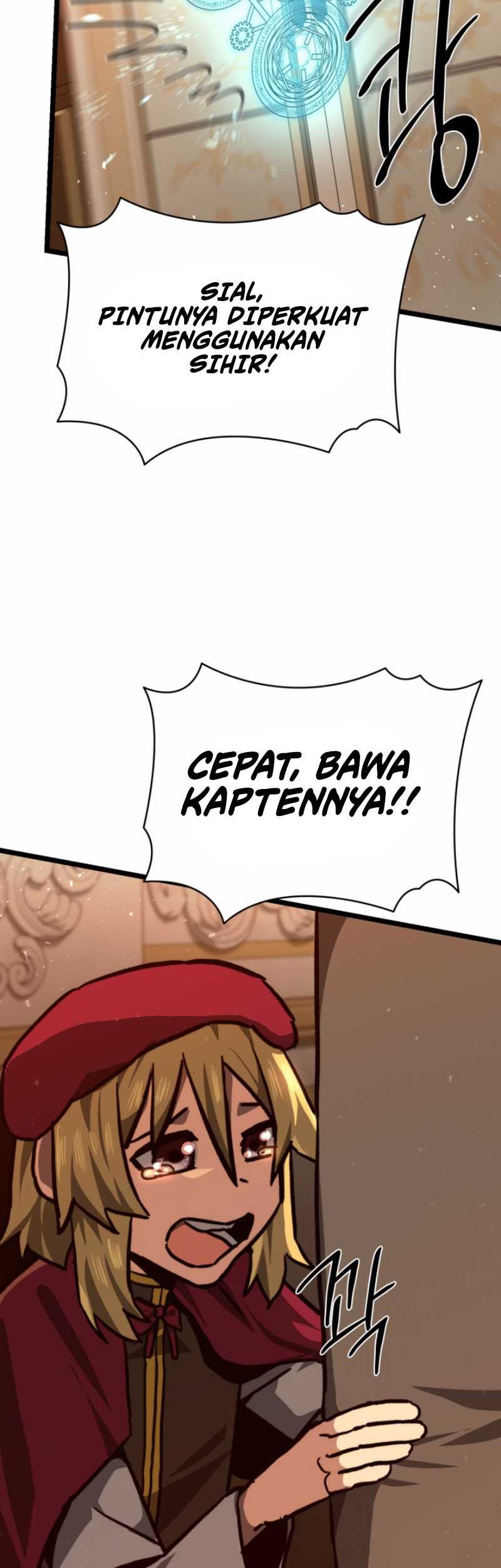 Halaman 53