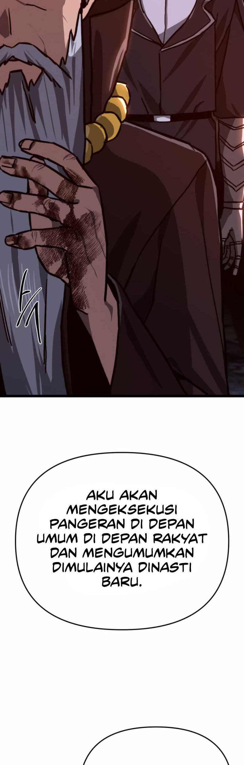 Halaman 68