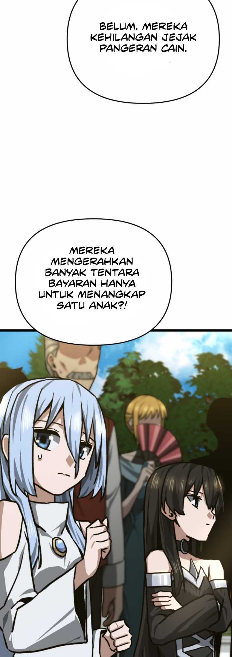 Halaman 73