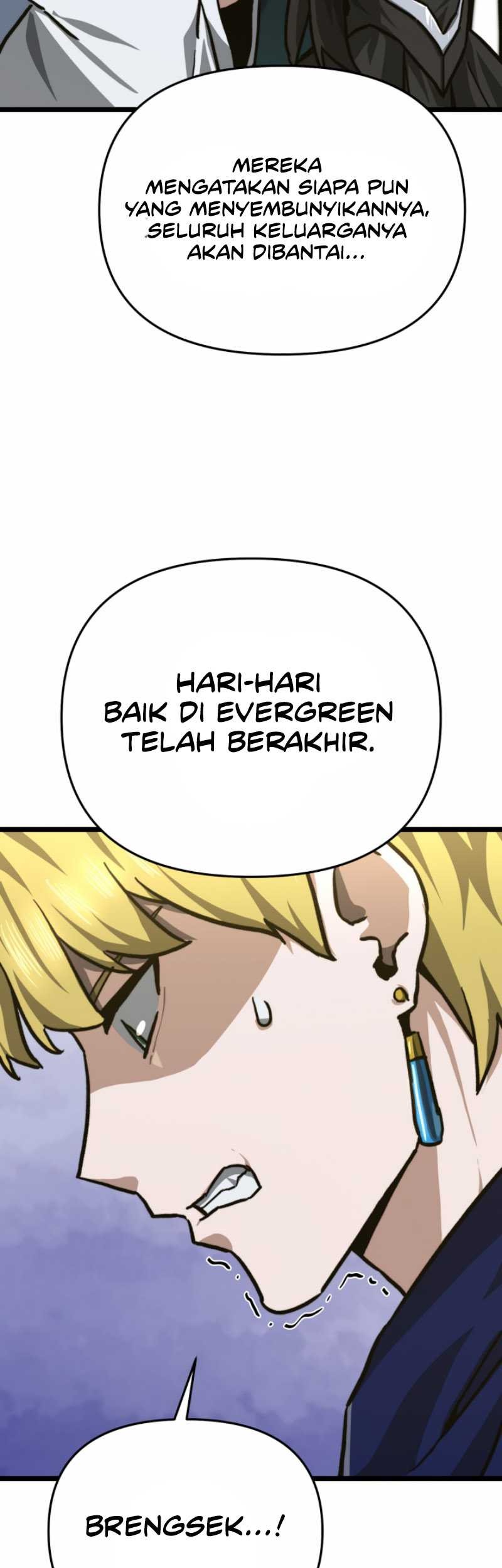 Halaman 74