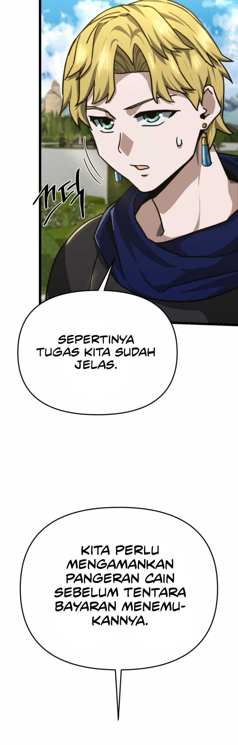 Halaman 76