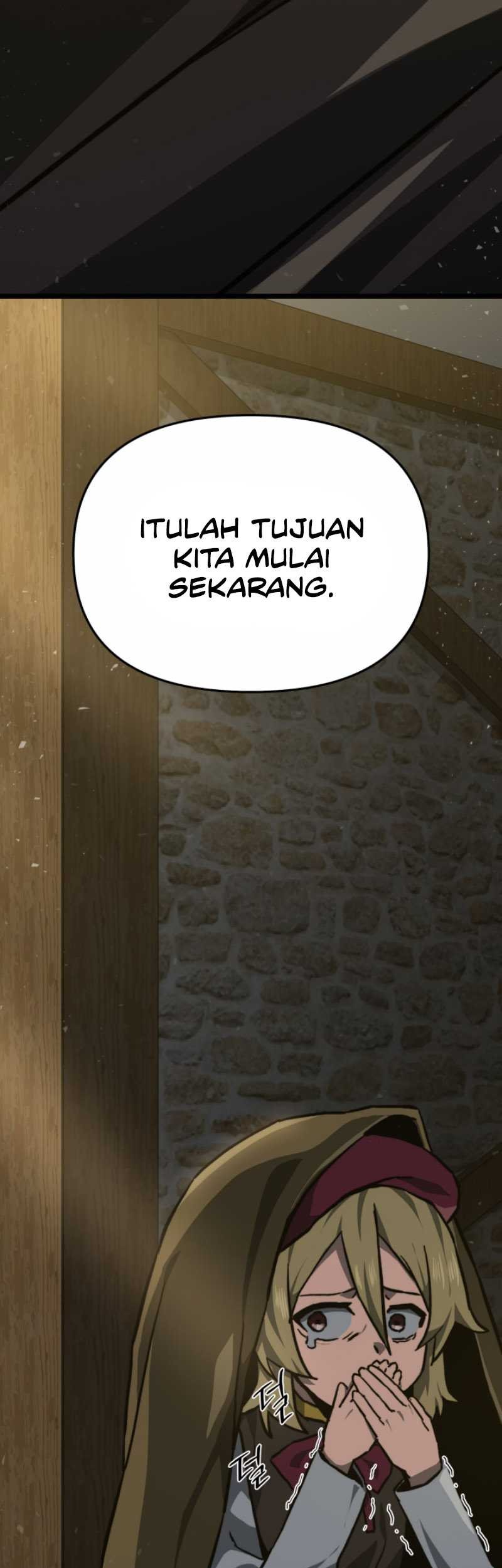 Halaman 78