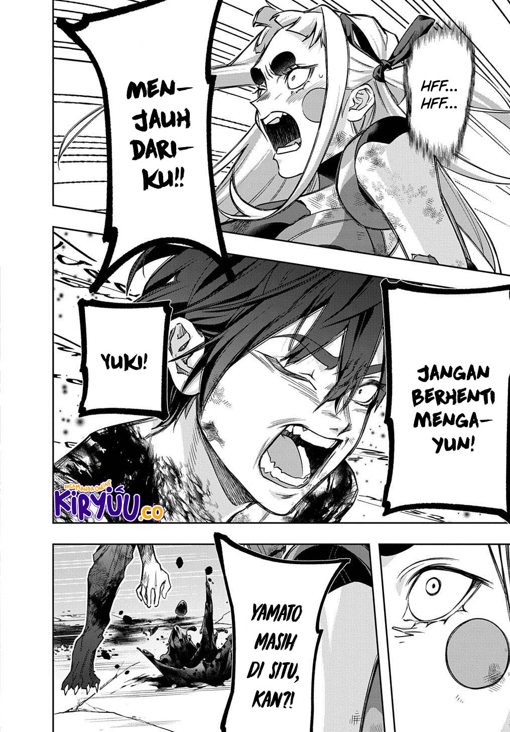 Halaman 30