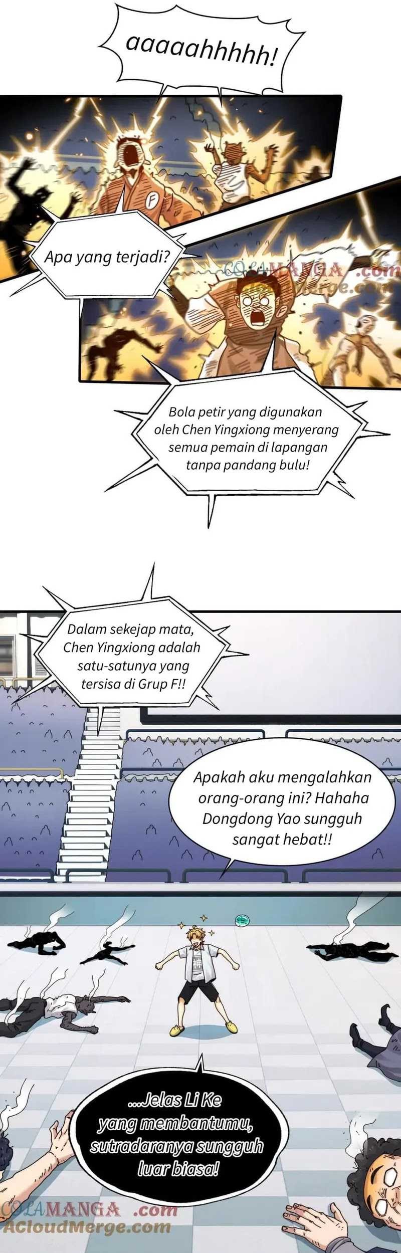 Halaman 46