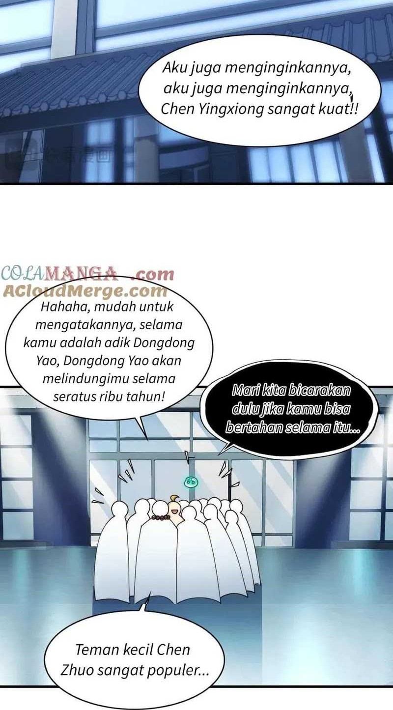 Halaman 49