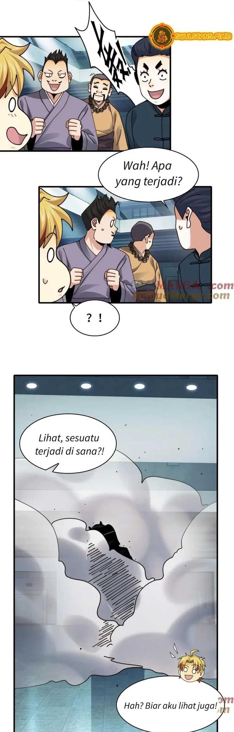 Halaman 50