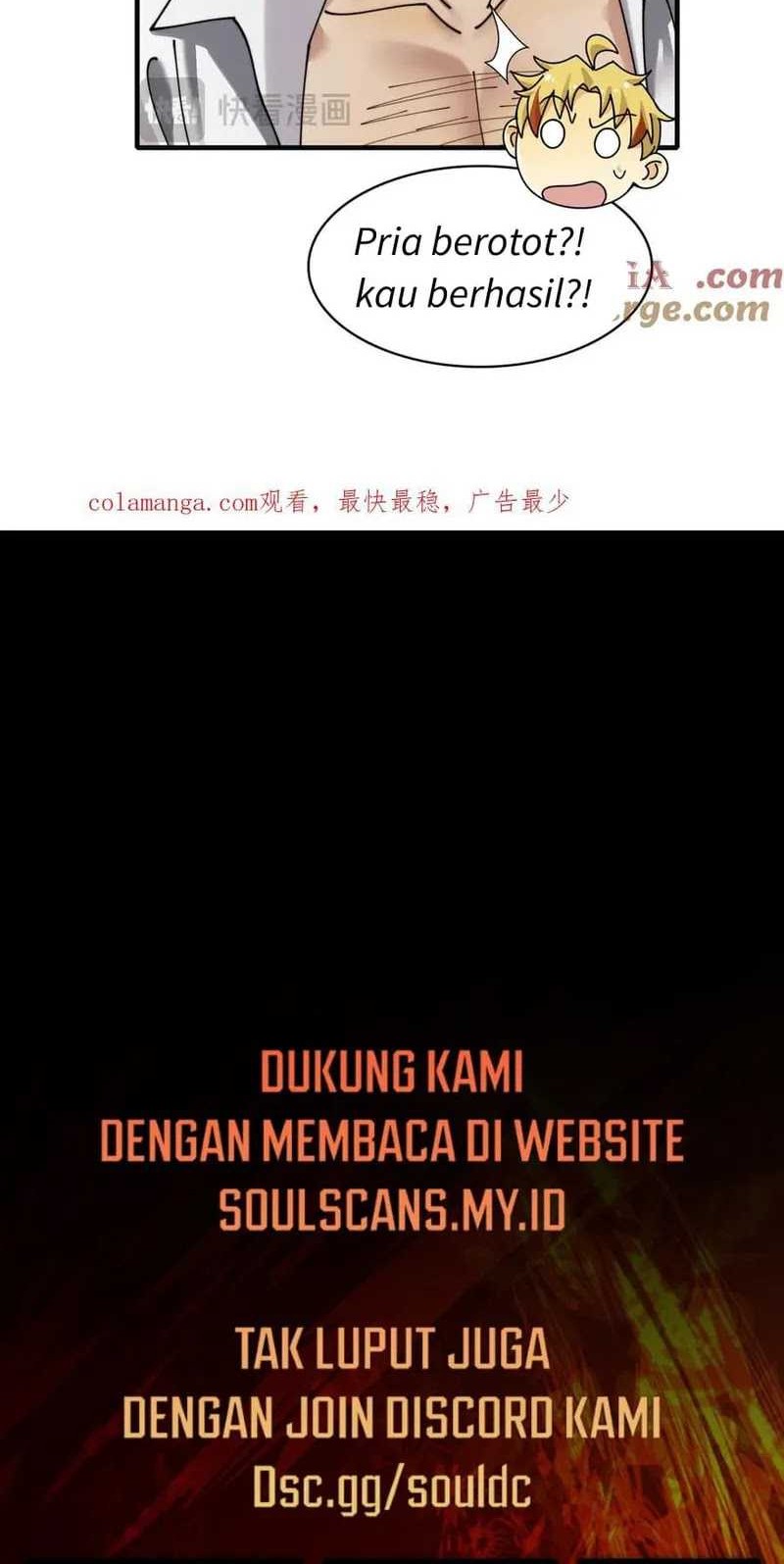 Halaman 54