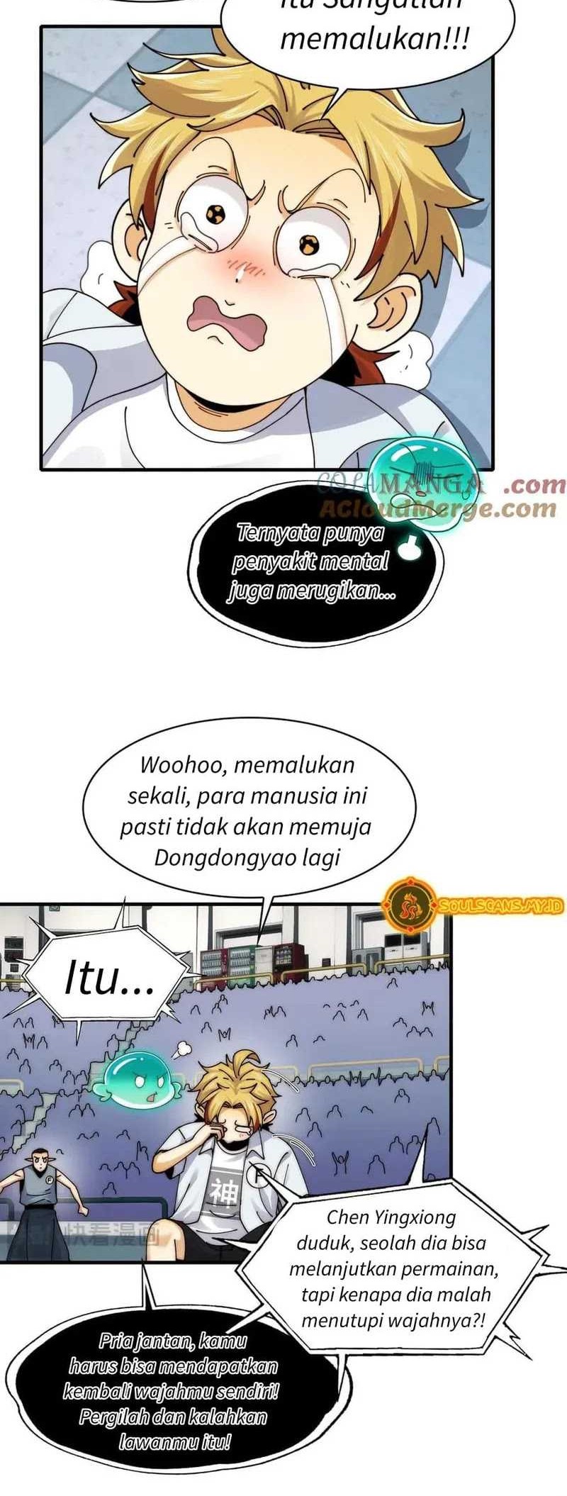 Halaman 33
