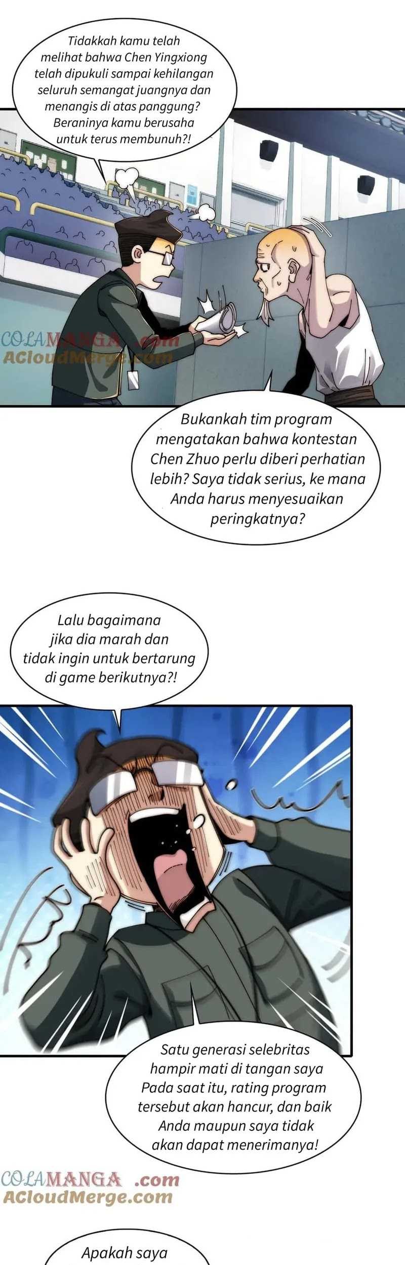 Halaman 36