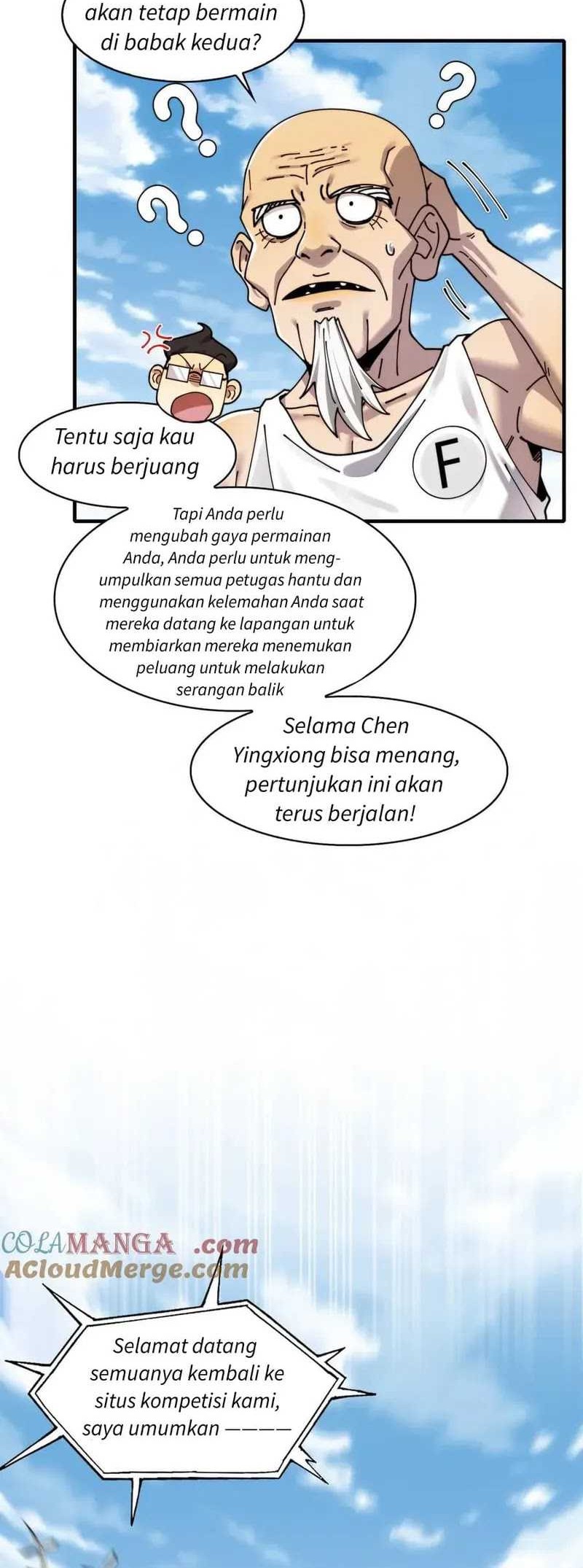 Halaman 37