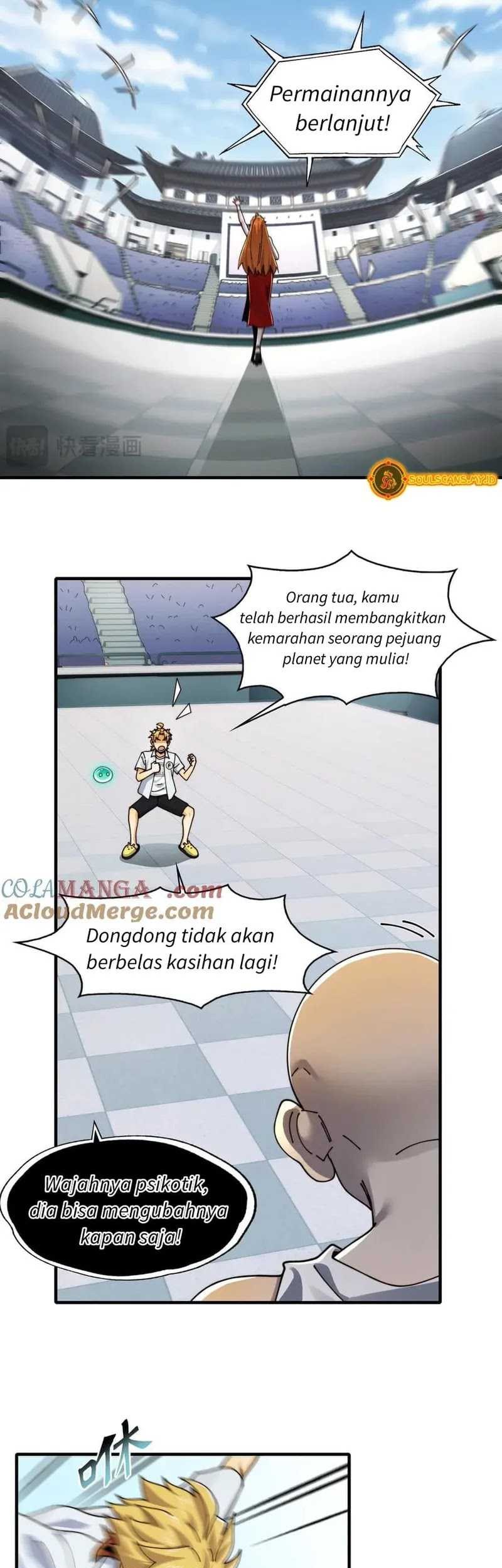 Halaman 38