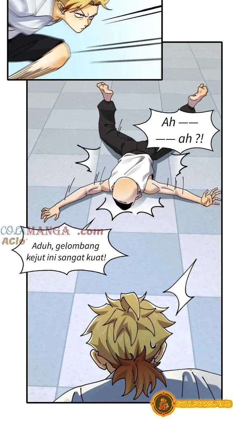 Halaman 39