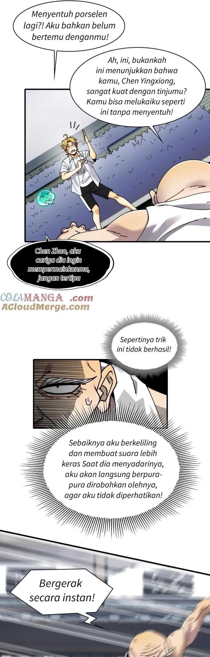 Halaman 40
