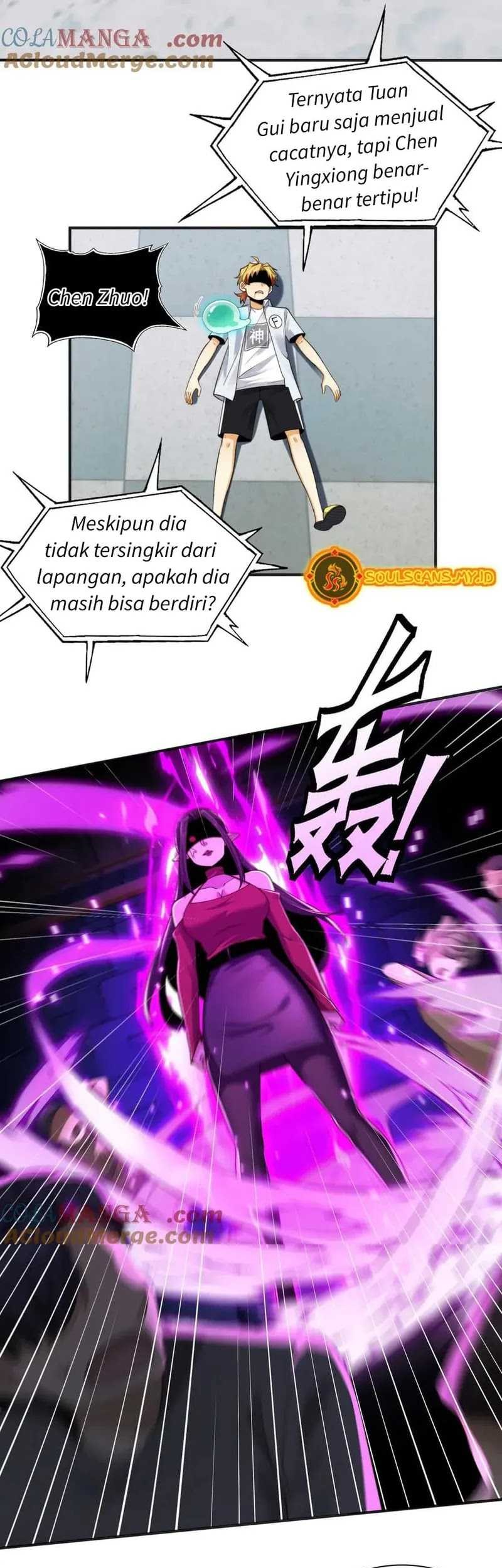 Halaman 50