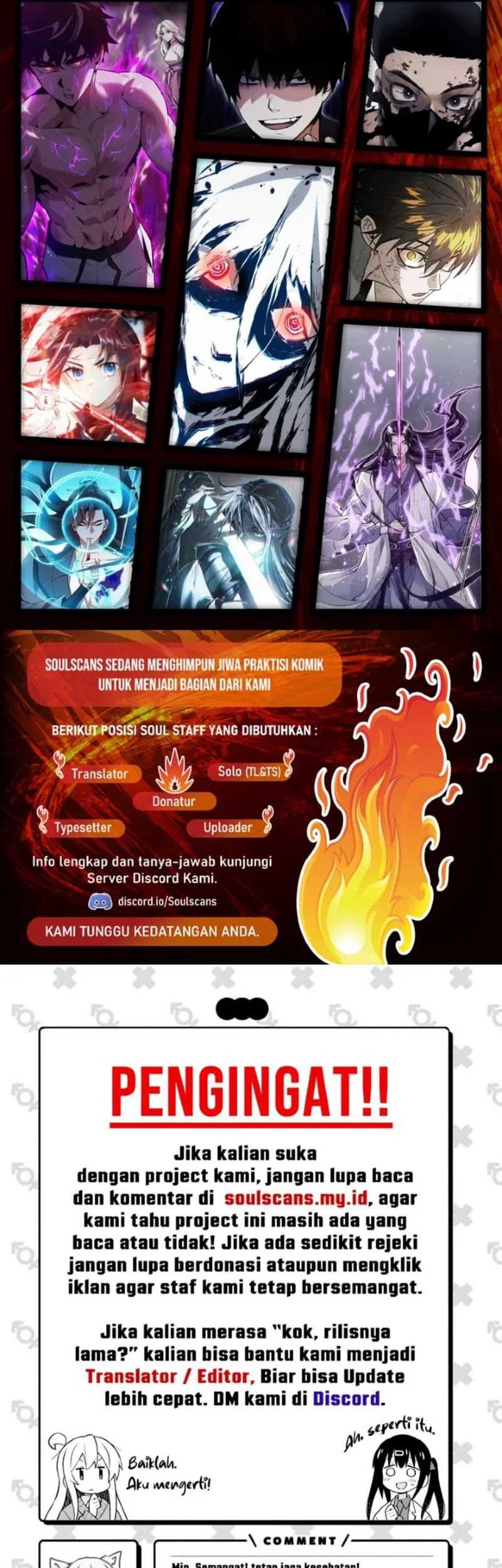 Halaman 52