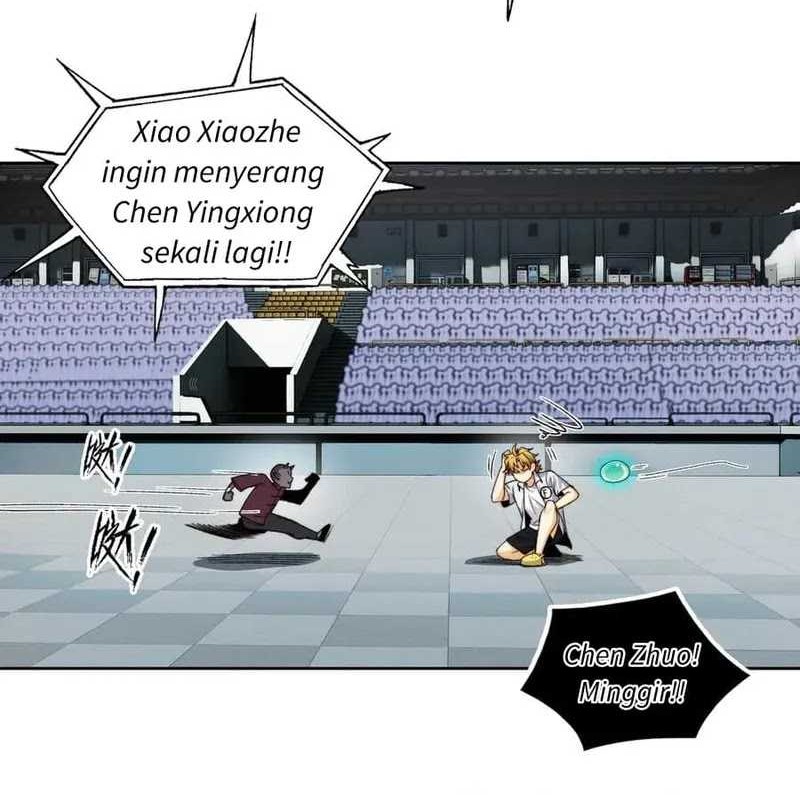 Halaman 31