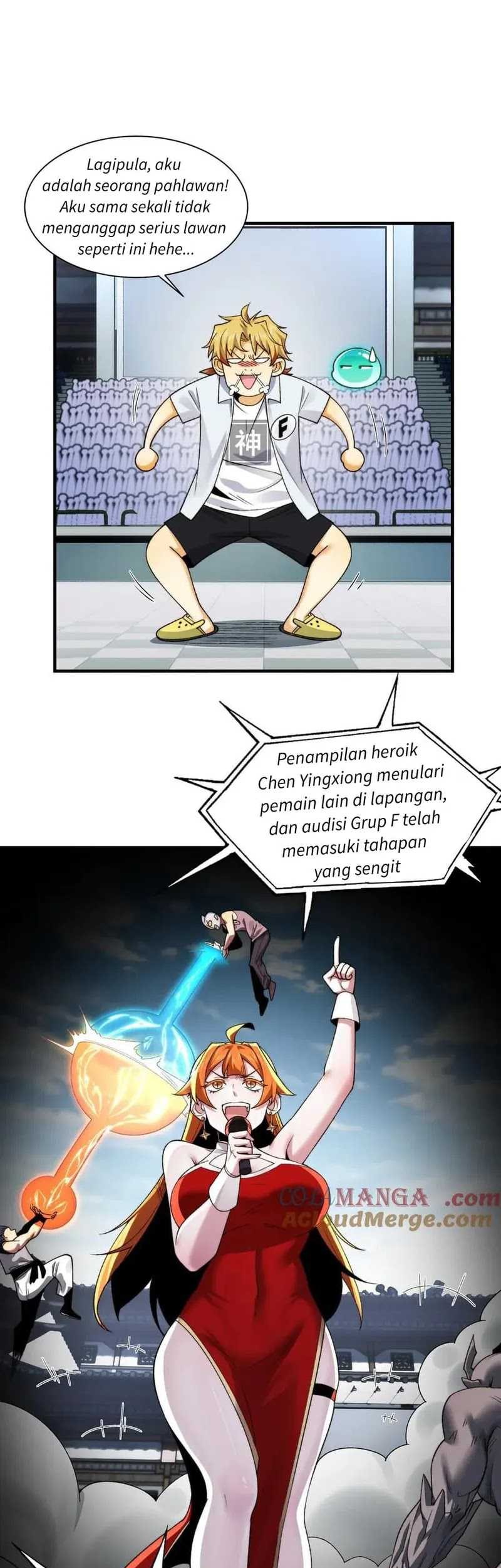 Halaman 34