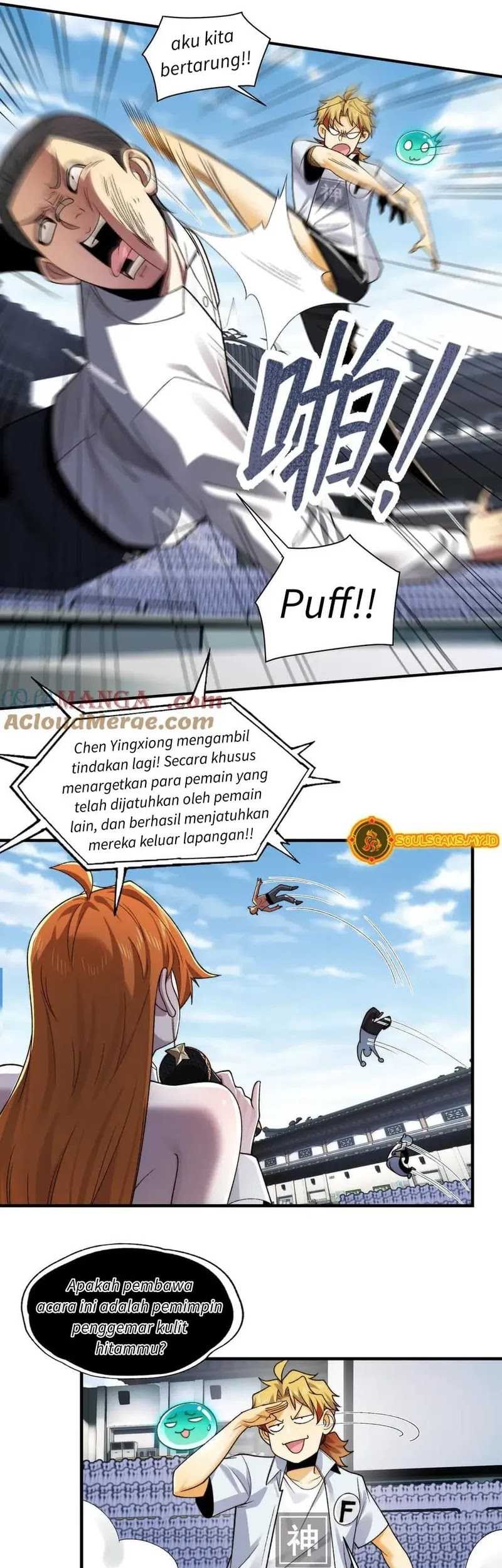 Halaman 36