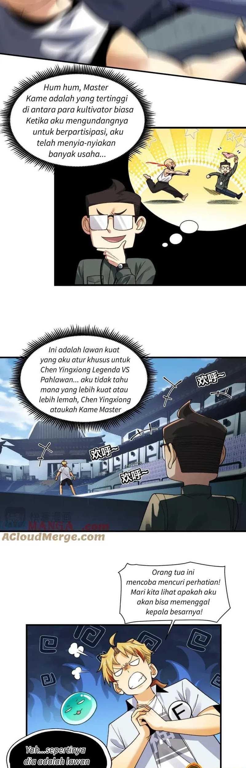 Halaman 41