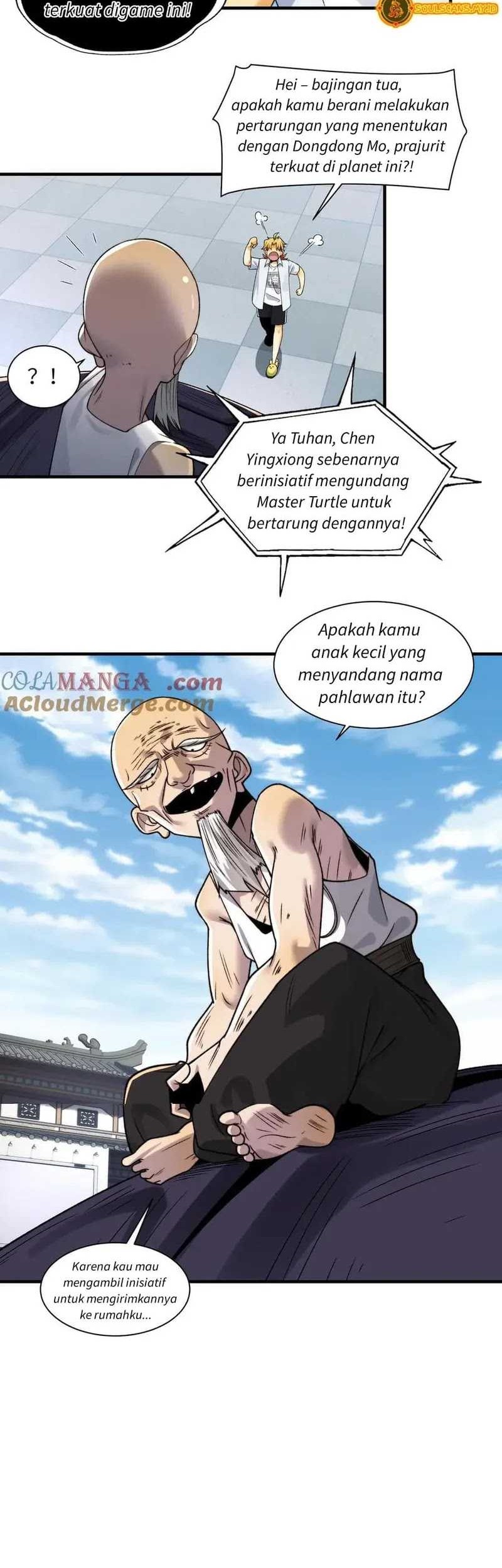 Halaman 42