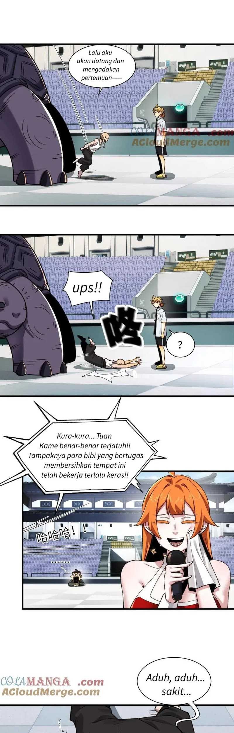 Halaman 43