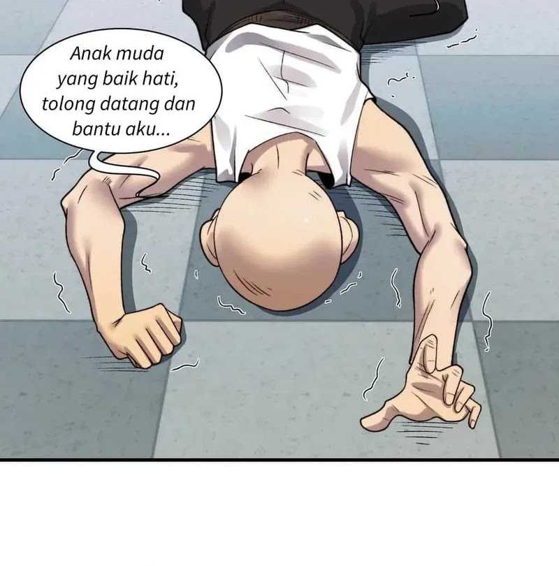 Halaman 44