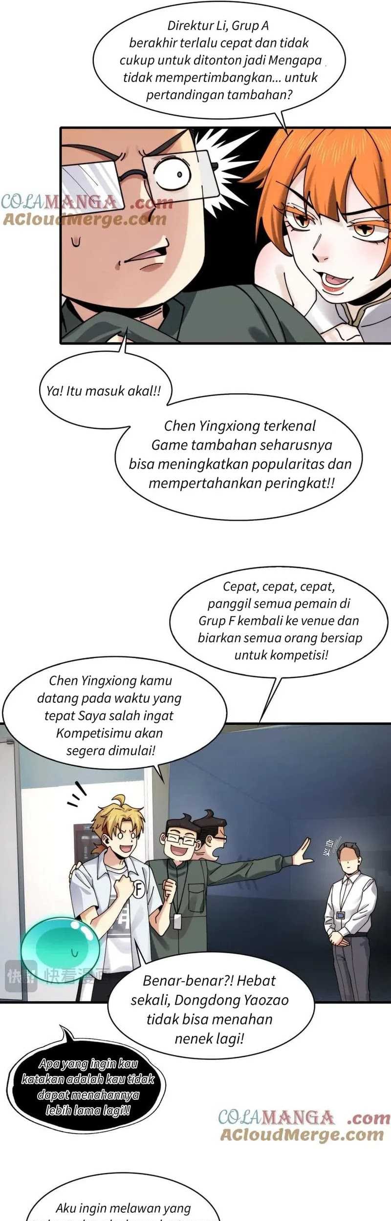 Halaman 19
