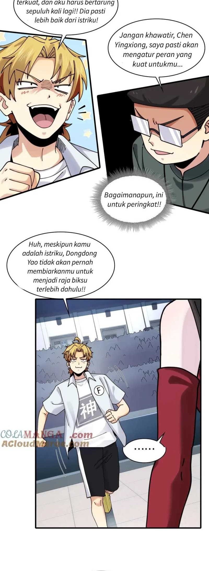 Halaman 20